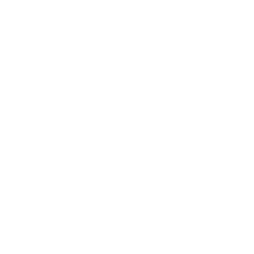 Mix Mystery